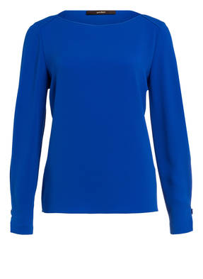 windsor Blusenshirt