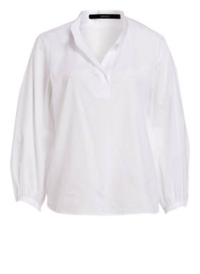 windsor. Bluse