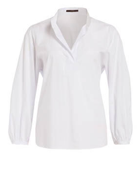 windsor Bluse