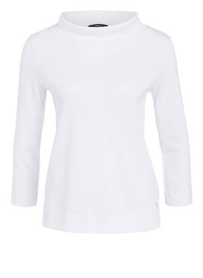 windsor Sweatshirt