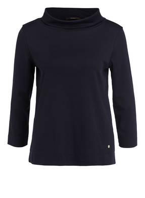 windsor. Sweatshirt