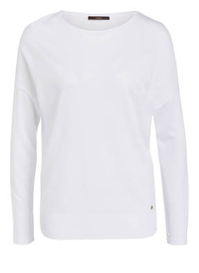 windsor. Longsleeve