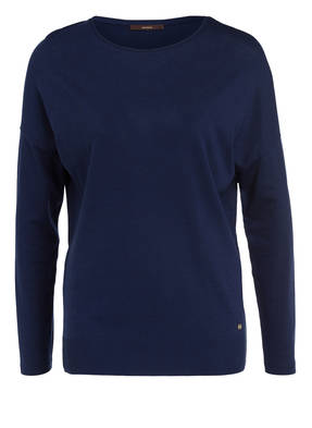 windsor Longsleeve