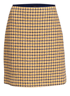 windsor. Tweed-Rock
