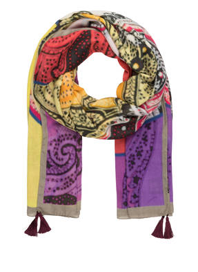 ETRO Schal