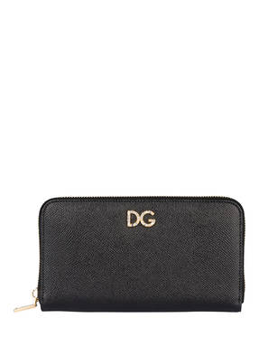 DOLCE&GABBANA Geldbörse