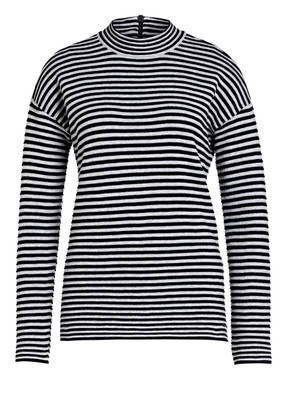 TAIFUN Pullover
