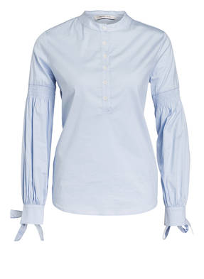 Studio Italy Bluse