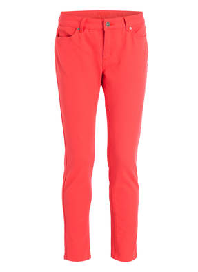 ESCADA SPORT 7/8-Hose