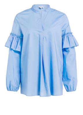 ESCADA SPORT Bluse NELLIESA