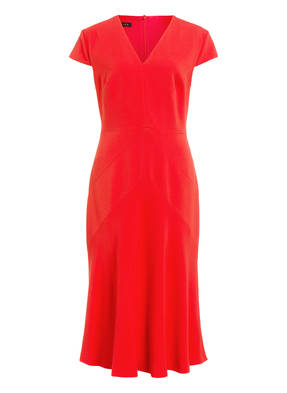 ESCADA Kleid DAKA