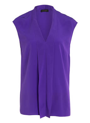 ESCADA Seidentop