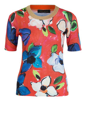 ESCADA Pullover SIEMA