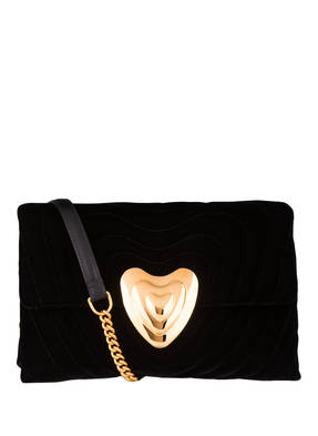 ESCADA Umhängetasche HEART