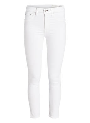 rag & bone Skinny-Jeans