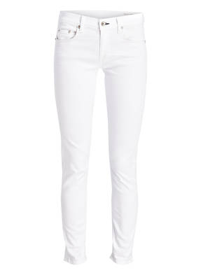 rag & bone Jeans DRE