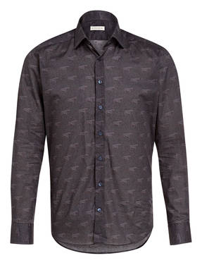 ETRO Hemd Regular Fit