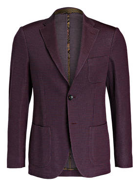 ETRO Sakko