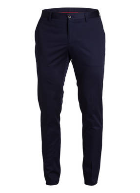 ETRO Chino Slim Fit