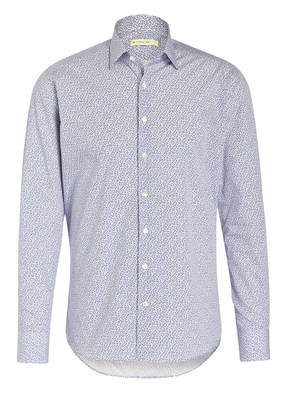 ETRO Hemd Regular Fit