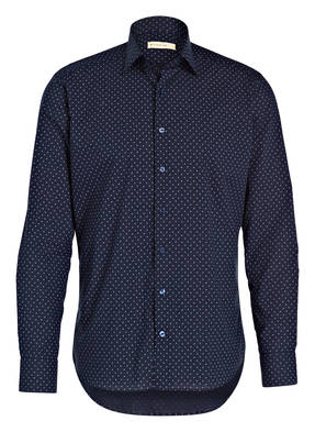 ETRO Hemd Regular Fit