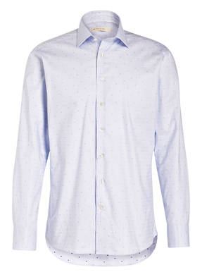 ETRO Hemd Regular Fit
