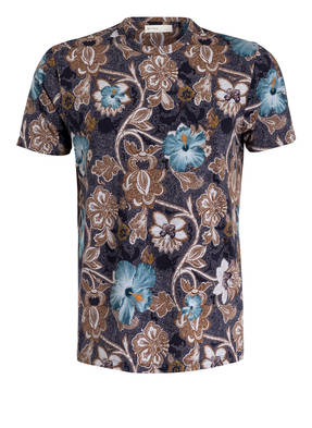 ETRO T-Shirt