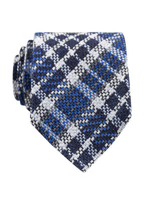 ETRO Krawatte