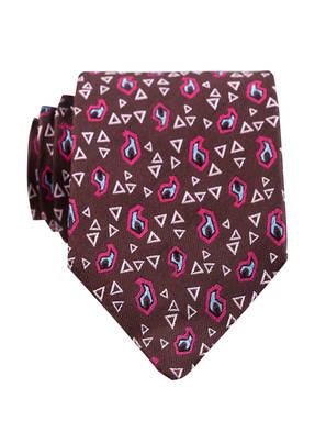ETRO Krawatte