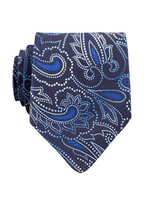 ETRO Krawatte