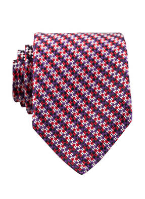 ETRO Krawatte