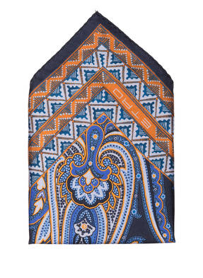 ETRO Einstecktuch