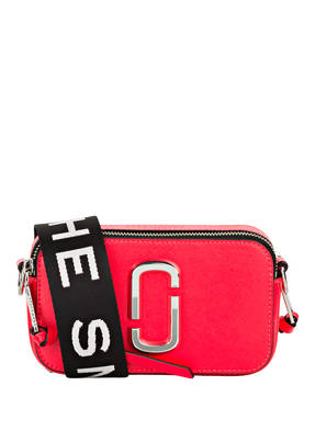 MARC JACOBS Umhängetasche SNAPSHOT