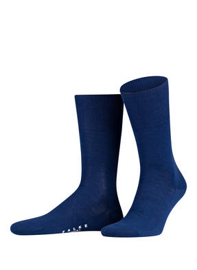 FALKE 2er-Pack Socken AIRPORT & SHADOW