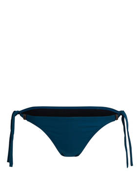 PrimaDonna Bikini-Hose COCKTAIL