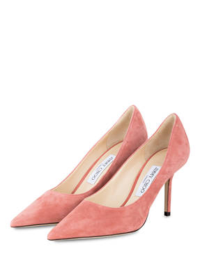 JIMMY CHOO Pumps LOVE 85