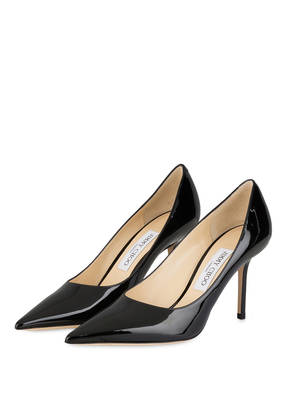 JIMMY CHOO Pumps LOVE 85