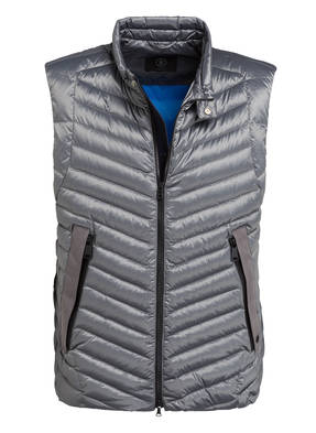 BOGNER Daunenweste DON-D