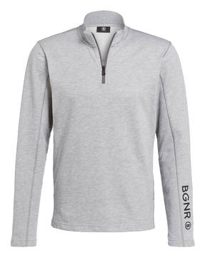 BOGNER Sweat-Troyer PONTE