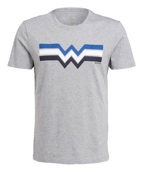 BOGNER T-Shirt ROC