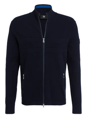 BOGNER Sweatjacke LYAS