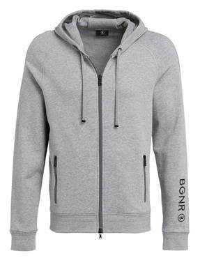 BOGNER Sweatjacke ALTILLA
