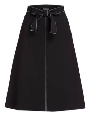 RED VALENTINO Rock