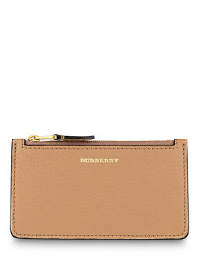 BURBERRY Kartenetui SOMERSET