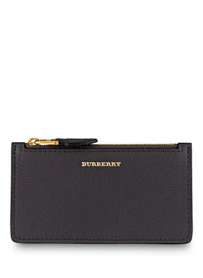 BURBERRY Kartenetui SOMERSET