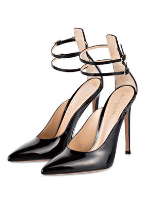 Gianvito Rossi Pumps KRISTI 115