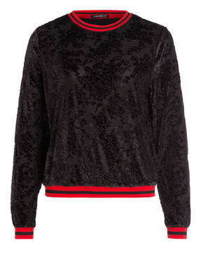 ONE MORE STORY Pullover