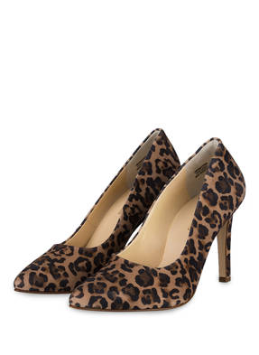 paul green Pumps