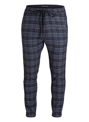 DRYKORN Hose JEGER im Jogging-Stil