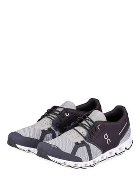 On Running Laufschuhe CLOUD